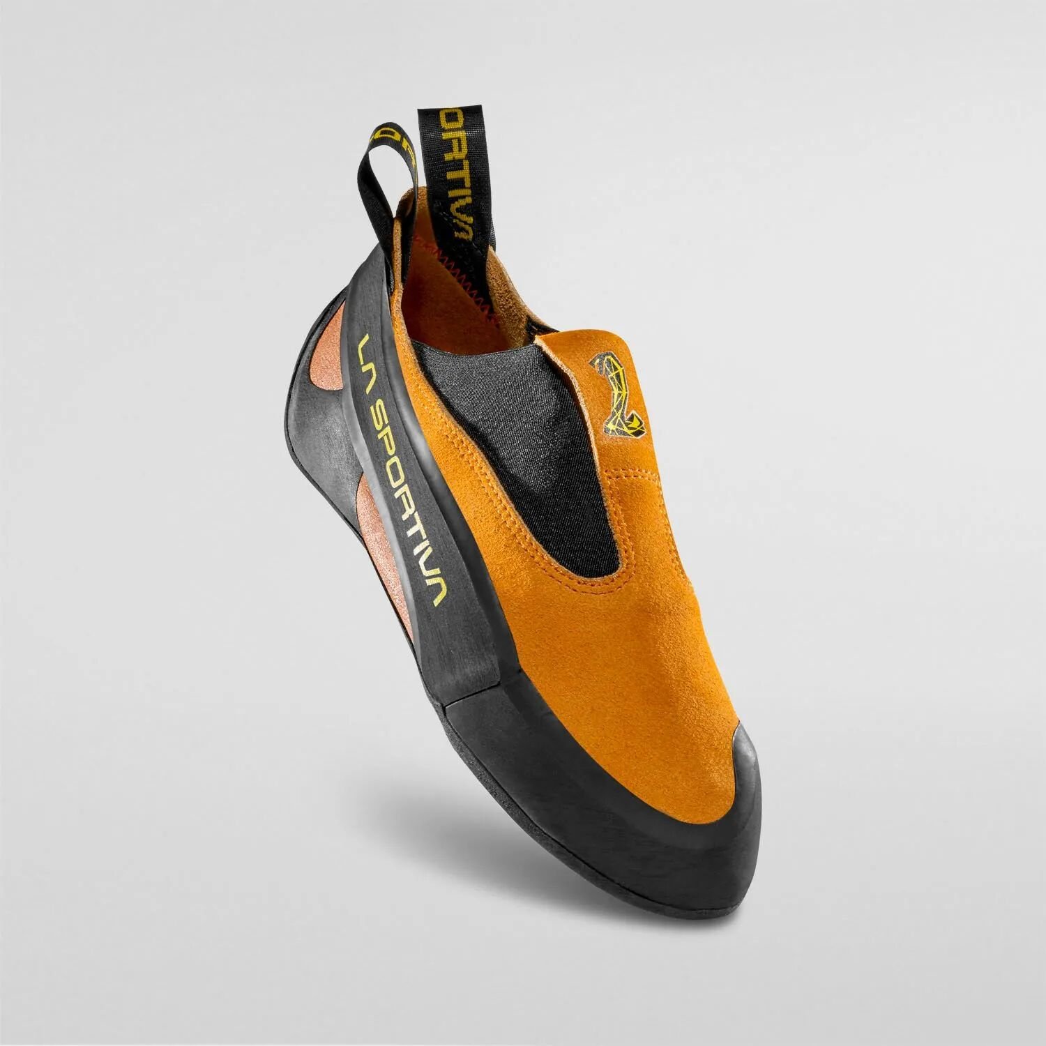La Sportiva Cobra Tırmanış Ayakkabısı