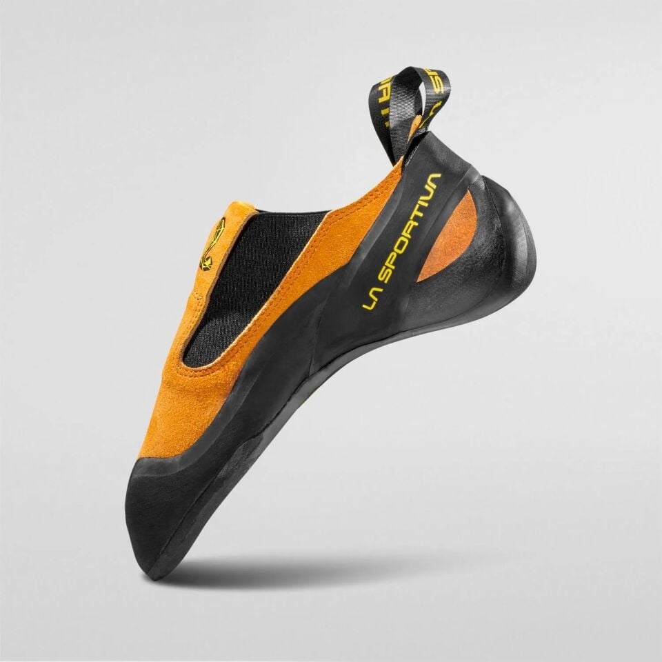 La Sportiva Cobra Tırmanış Ayakkabısı
