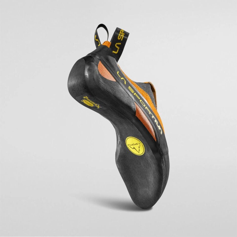 La Sportiva Cobra Tırmanış Ayakkabısı