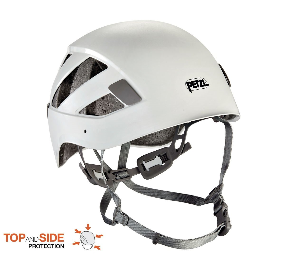 PETZL BOREO Kask