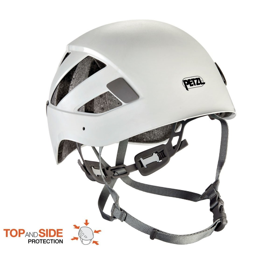 PETZL BOREO Kask