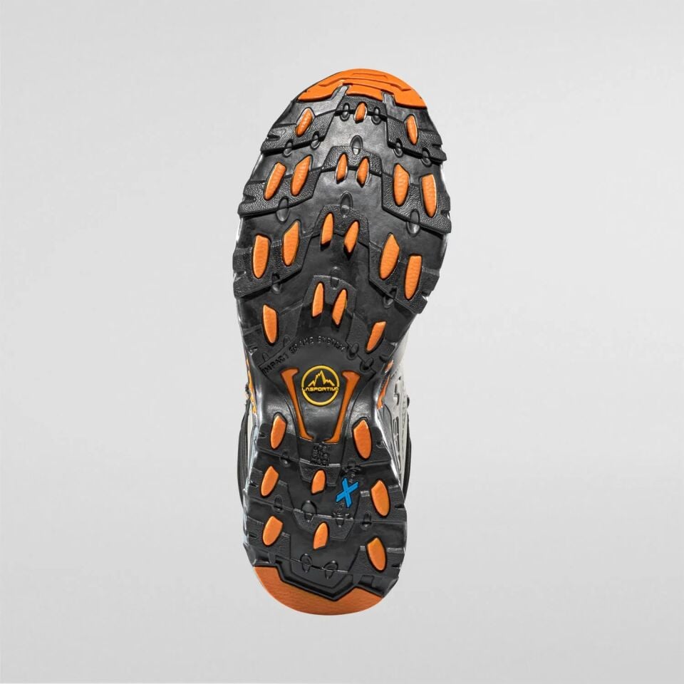 La Sportiva Ultra Raptor II Mid Leather GTX Yürüyüş Botu