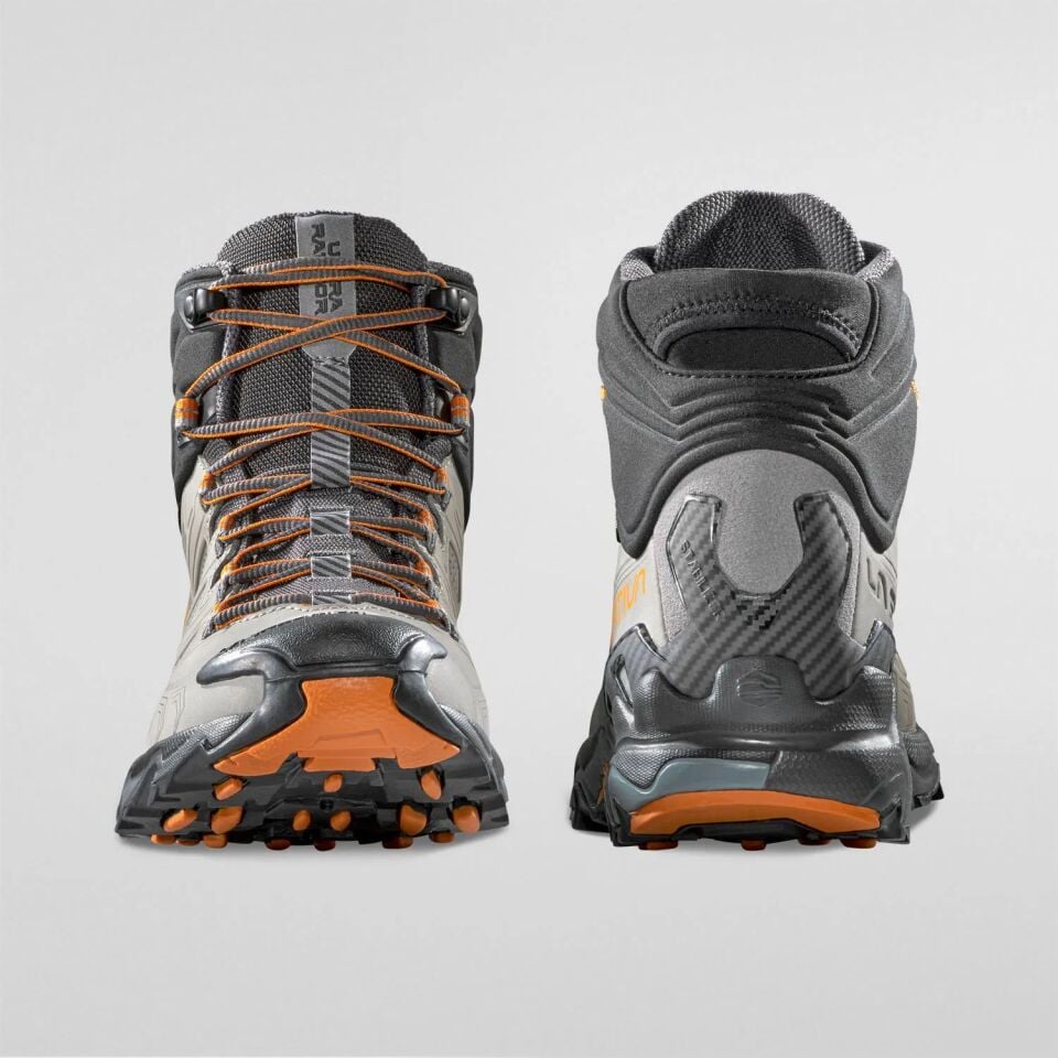 La Sportiva Ultra Raptor II Mid Leather GTX Yürüyüş Botu