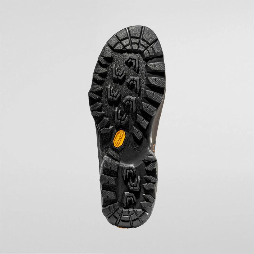 La Sportiva TX5 Low GTX Savana/Tiger Yaklaşım Ayakkabısı