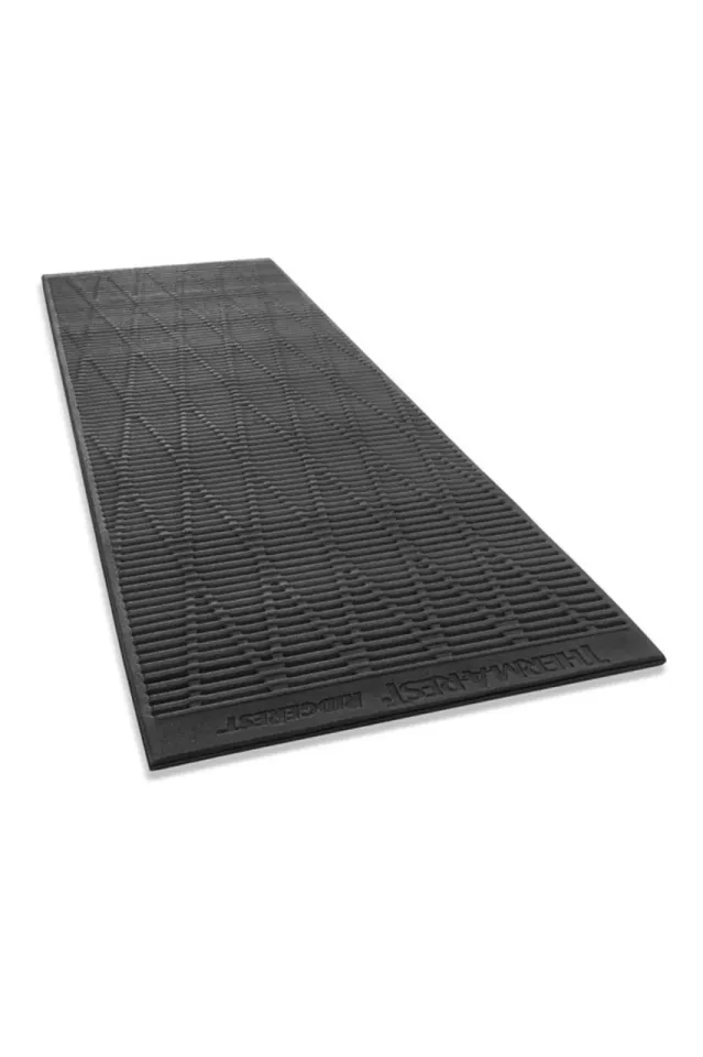 Thermarest Ridgerest Classic Regular Köpük Mat