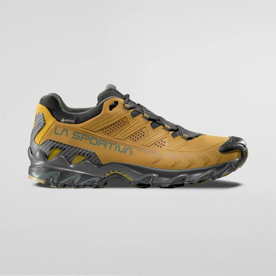 La Sportiva Ultra Raptor II Leather GTX Yürüyüş Ayakkabısı