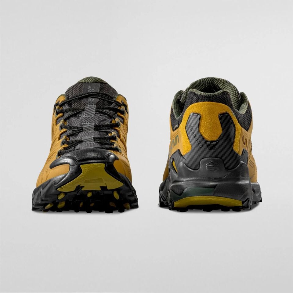 La Sportiva Ultra Raptor II Leather GTX Yürüyüş Ayakkabısı