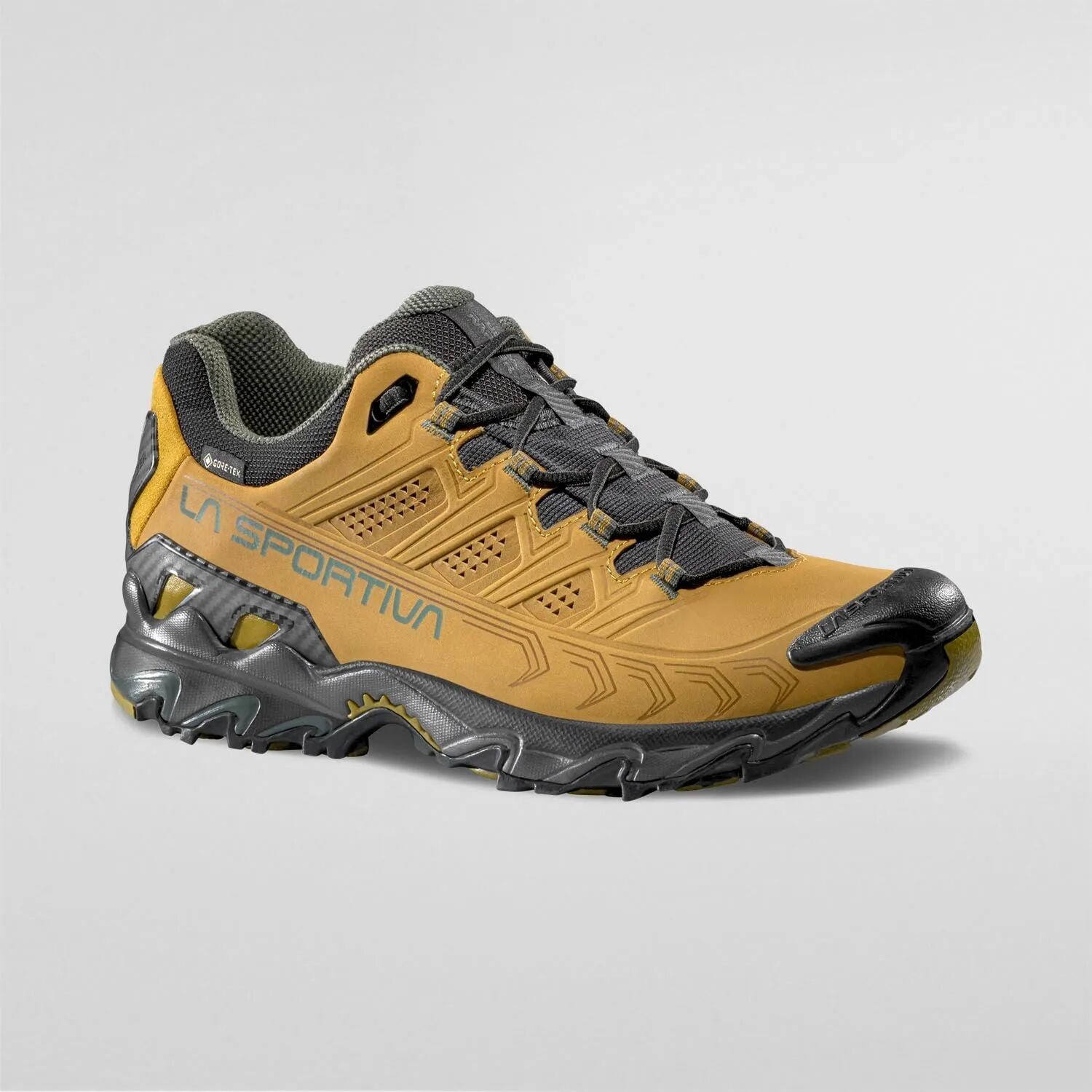 La Sportiva Ultra Raptor II Leather GTX Yürüyüş Ayakkabısı