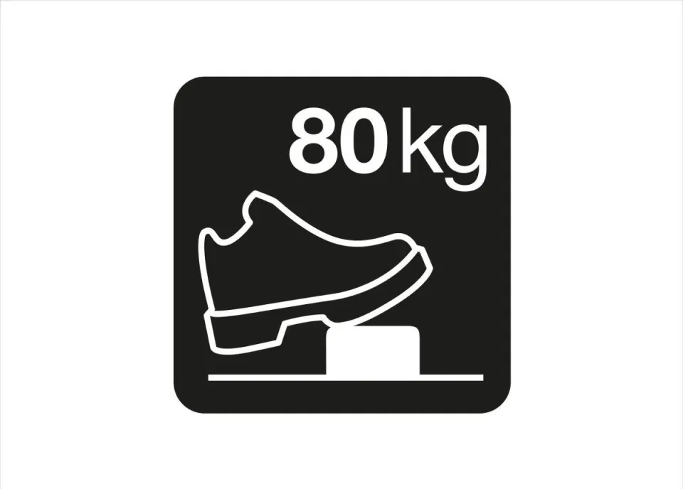 Petzl Pixa Z1 Kafa Feneri