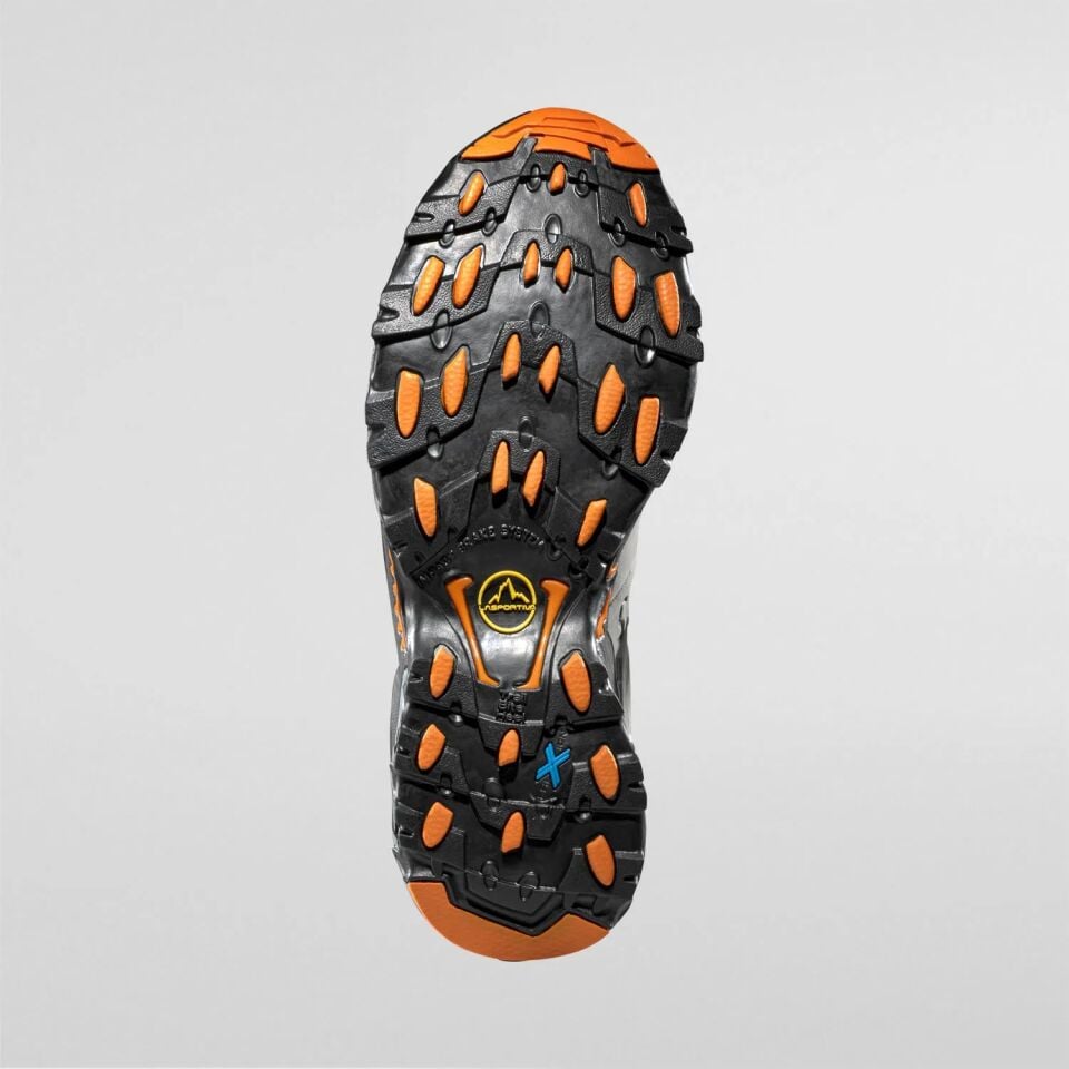 La Sportiva Ultra Raptor II Leather GTX Yürüyüş Ayakkabısı