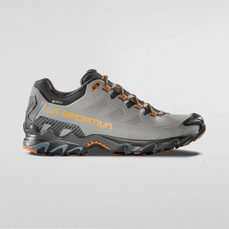 La Sportiva Ultra Raptor II Leather GTX Yürüyüş Ayakkabısı