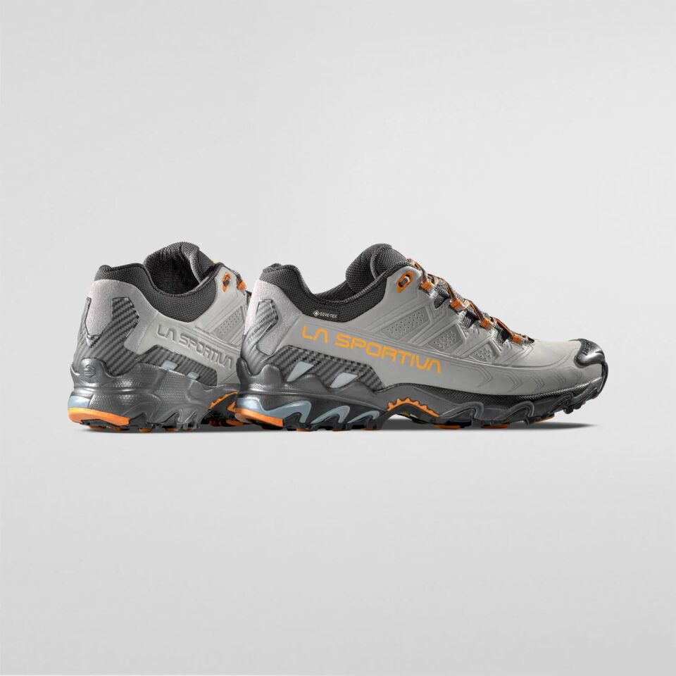La Sportiva Ultra Raptor II Leather GTX Yürüyüş Ayakkabısı