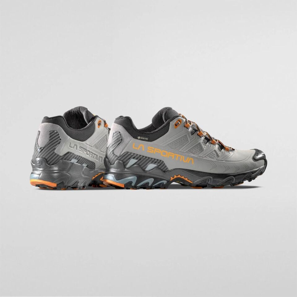 La Sportiva Ultra Raptor II Leather GTX Yürüyüş Ayakkabısı