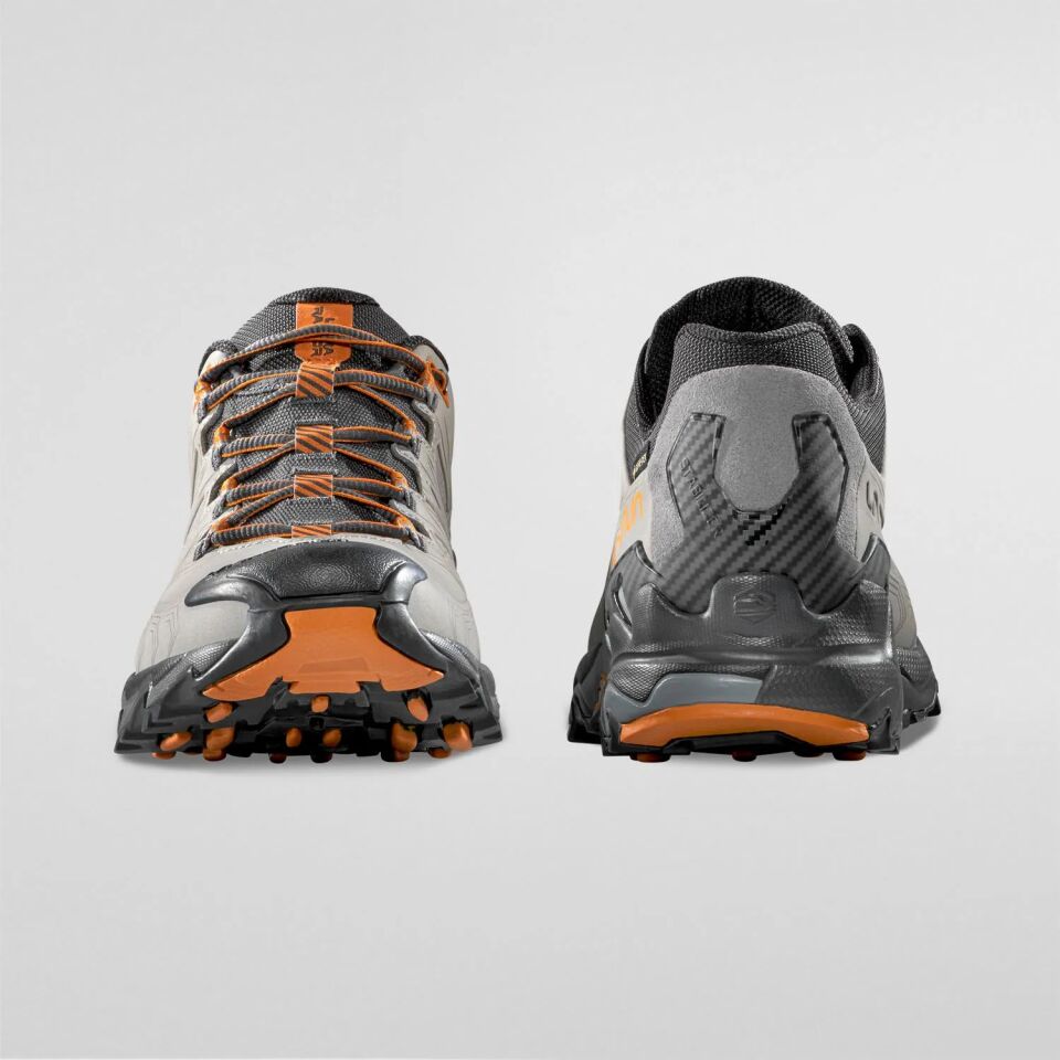 La Sportiva Ultra Raptor II Leather GTX Yürüyüş Ayakkabısı