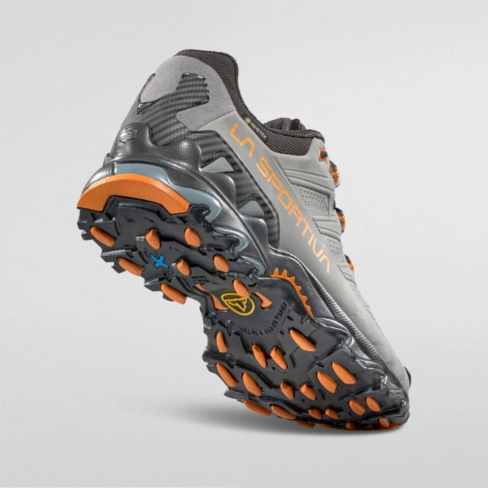La Sportiva Ultra Raptor II Leather GTX Yürüyüş Ayakkabısı