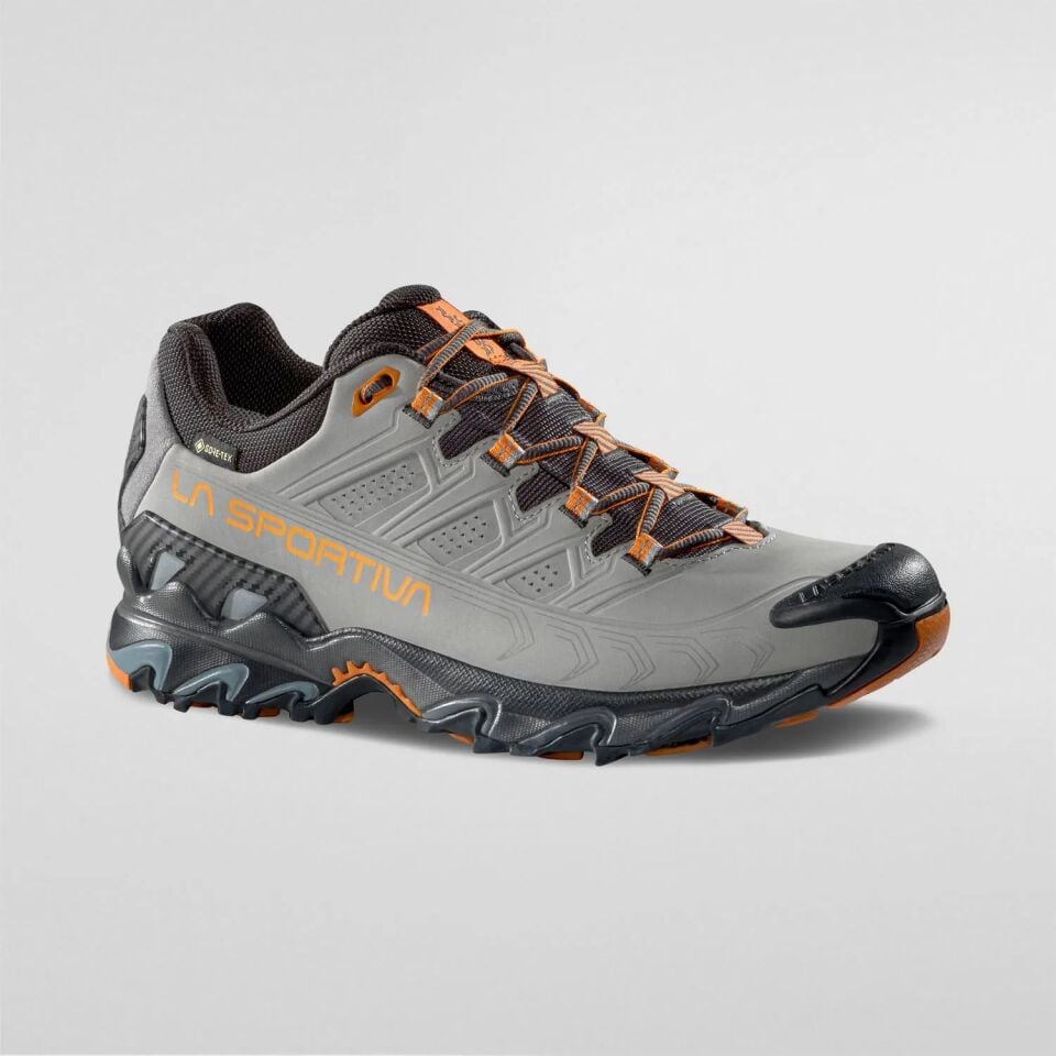 La Sportiva Ultra Raptor II Leather GTX Yürüyüş Ayakkabısı