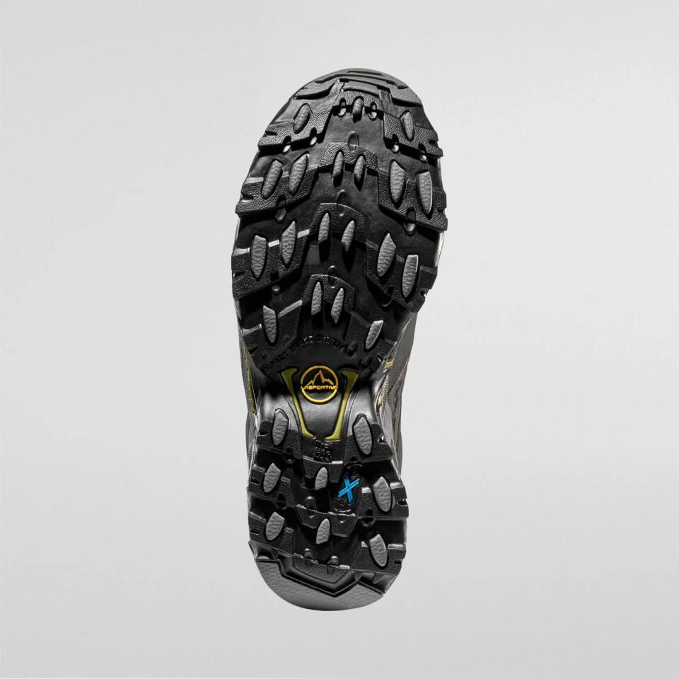 La Sportiva Ultra Raptor II Leather GTX Yürüyüş Ayakkabısı