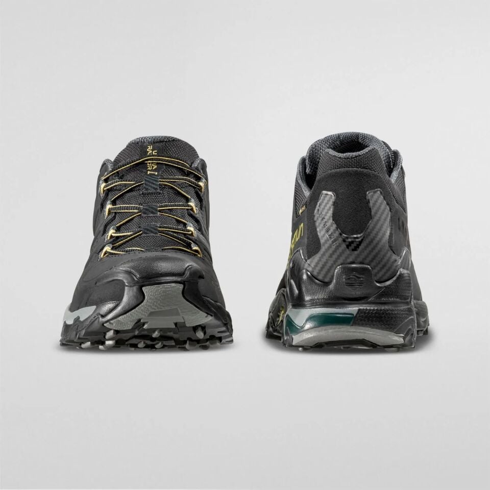 La Sportiva Ultra Raptor II Leather GTX Yürüyüş Ayakkabısı