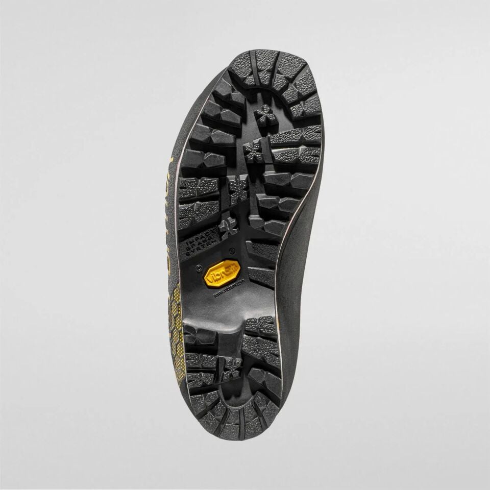 La Sportiva Nepal Cube Woman Gtx ICE Dağcılık Botu