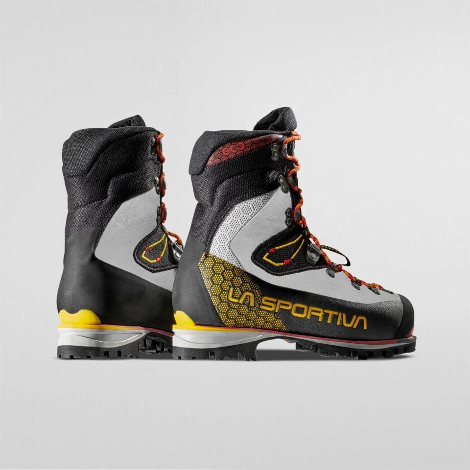 La Sportiva Nepal Cube Woman Gtx ICE Dağcılık Botu