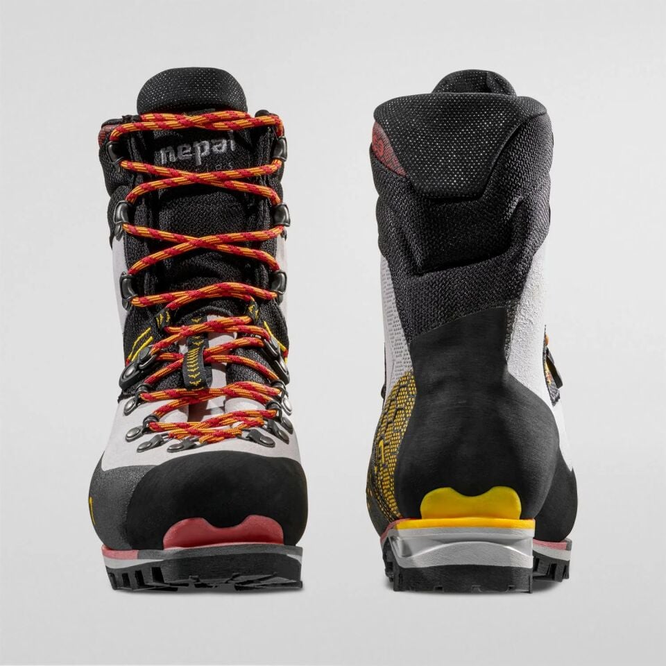 La Sportiva Nepal Cube Woman Gtx ICE Dağcılık Botu