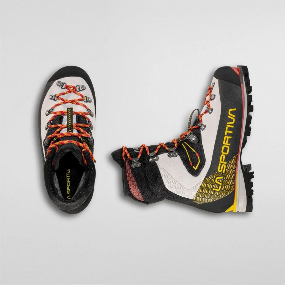 La Sportiva Nepal Cube Woman Gtx ICE Dağcılık Botu