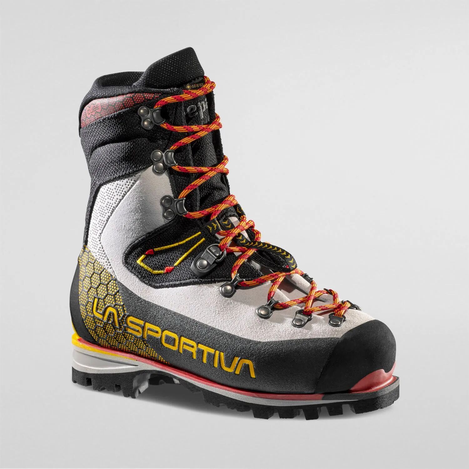 La Sportiva Nepal Cube Woman Gtx ICE Dağcılık Botu