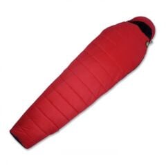 Utopeak Lhotse -32 Uyku Tulumu - Kırmızı