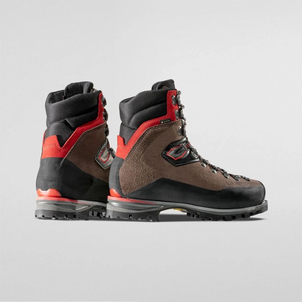 La Sportiva Karakorum Evo GTX