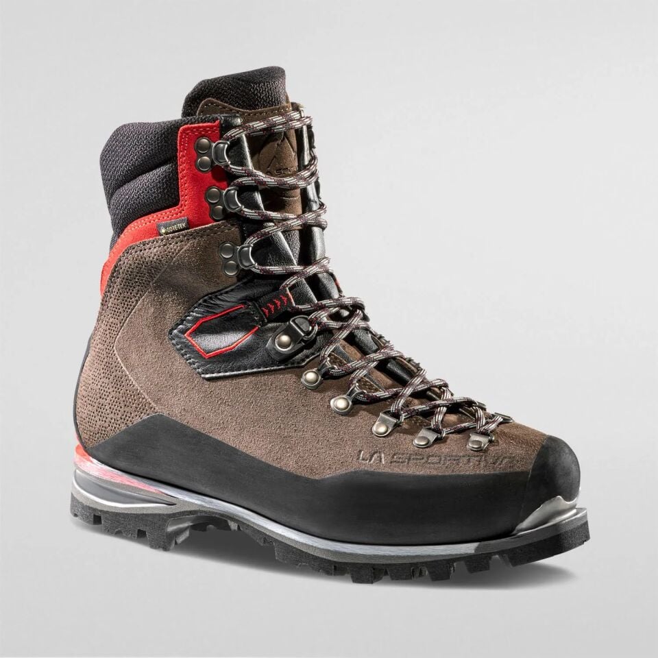 La Sportiva Karakorum Evo GTX