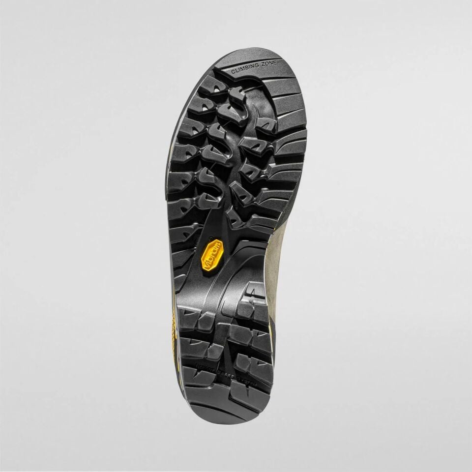 La Sportiva Trango Tech Leather GTX Bot Dağcılık Botu