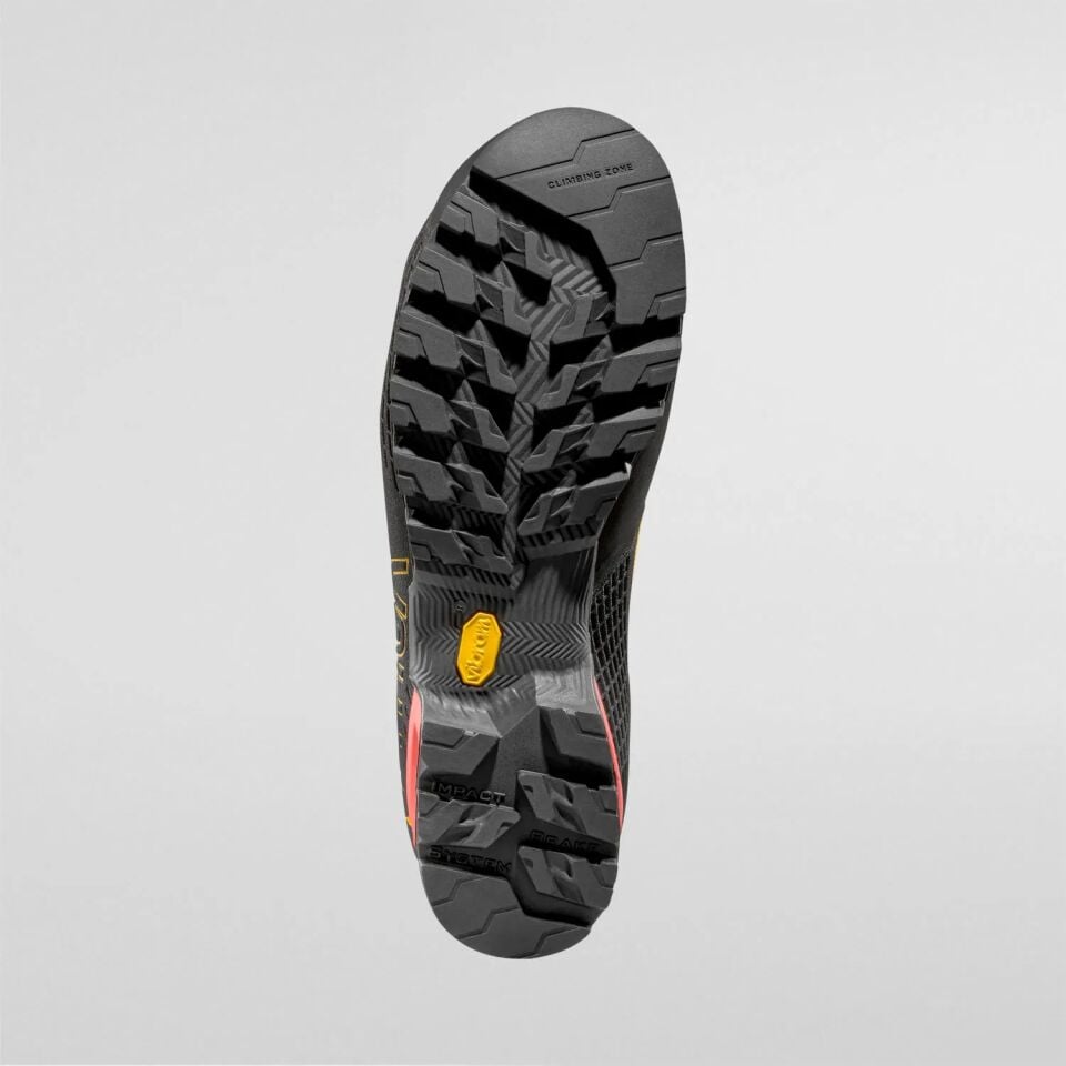 La Sportiva Trango Alpine GTX Dağcılık Botu