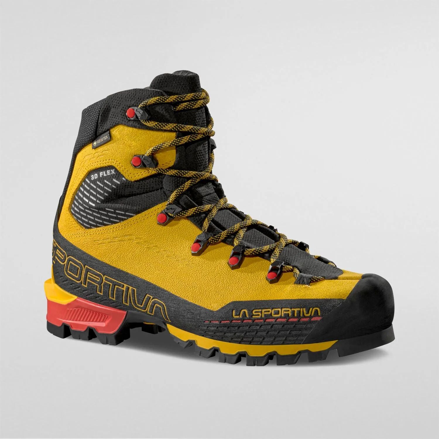 La Sportiva Trango Alpine GTX Dağcılık Botu