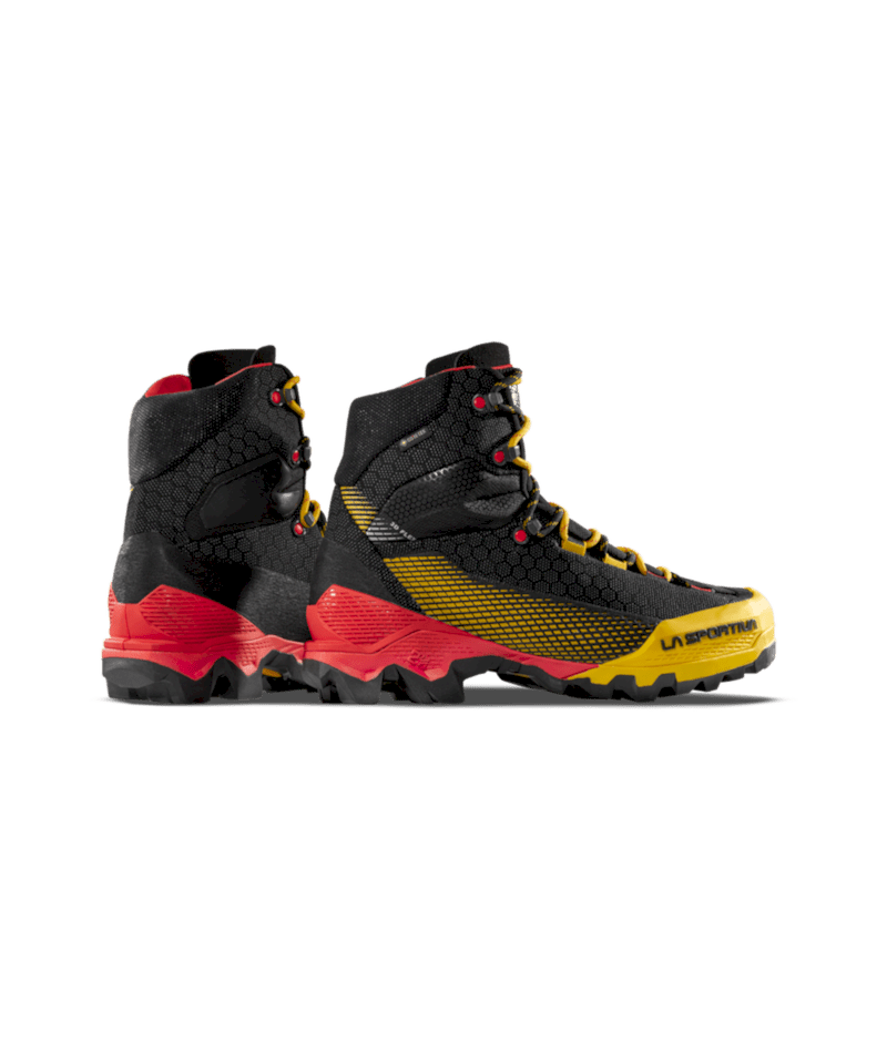 La Sportiva Aequilibrium ST GTX