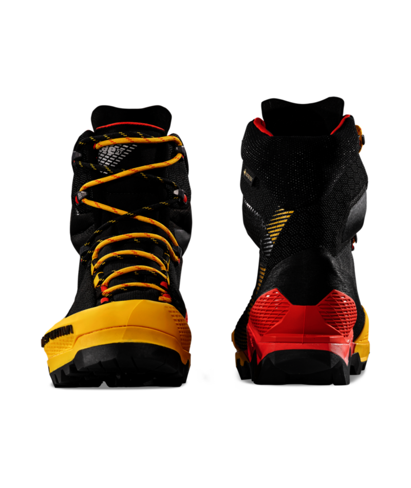 La Sportiva Aequilibrium ST GTX