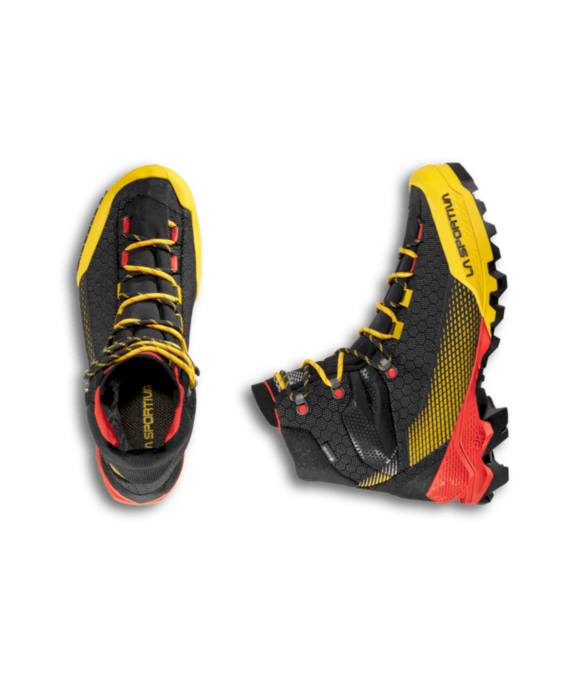 La Sportiva Aequilibrium ST GTX