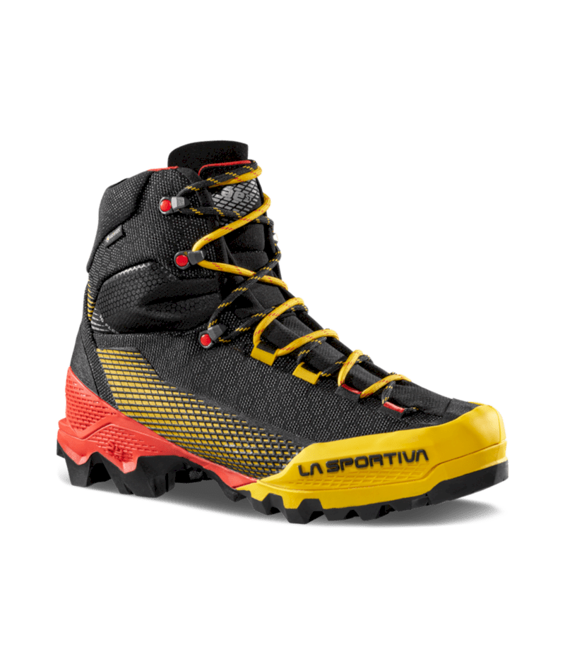 La Sportiva Aequilibrium ST GTX