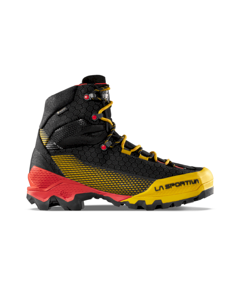La Sportiva Aequilibrium ST GTX