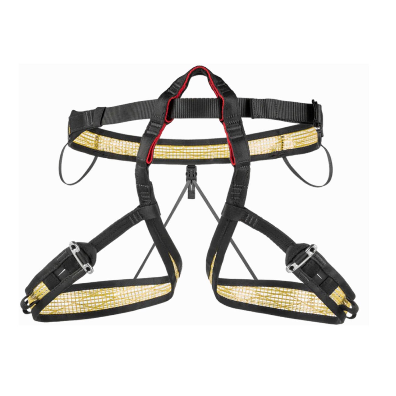 Grivel Mistral Light Tırmanış Emniyet Kemeri HAMIS