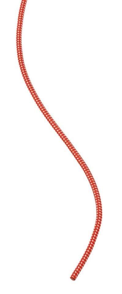 Petzl Cord 5 mm Yardımcı İp