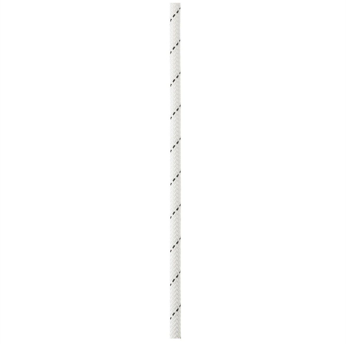 PETZL SEGMENT 8 mm Statik Yardımcı İp