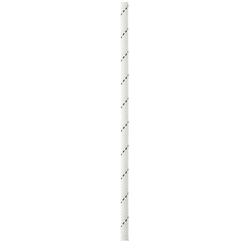 PETZL SEGMENT 8 mm Statik Yardımcı İp