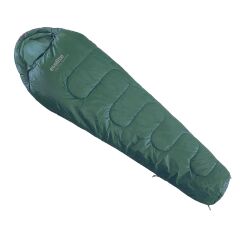Evolite Alfa Pro Uyku Tulumu - Mumya 0