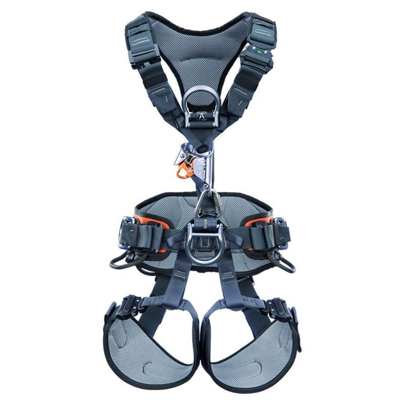 CT GRYPHON HARNESS SIZE S-M