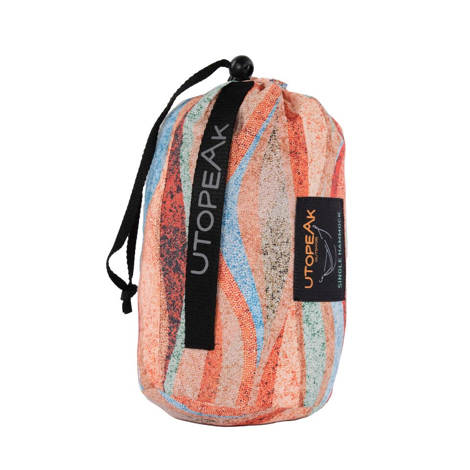 Utopeak Hattena Hamak