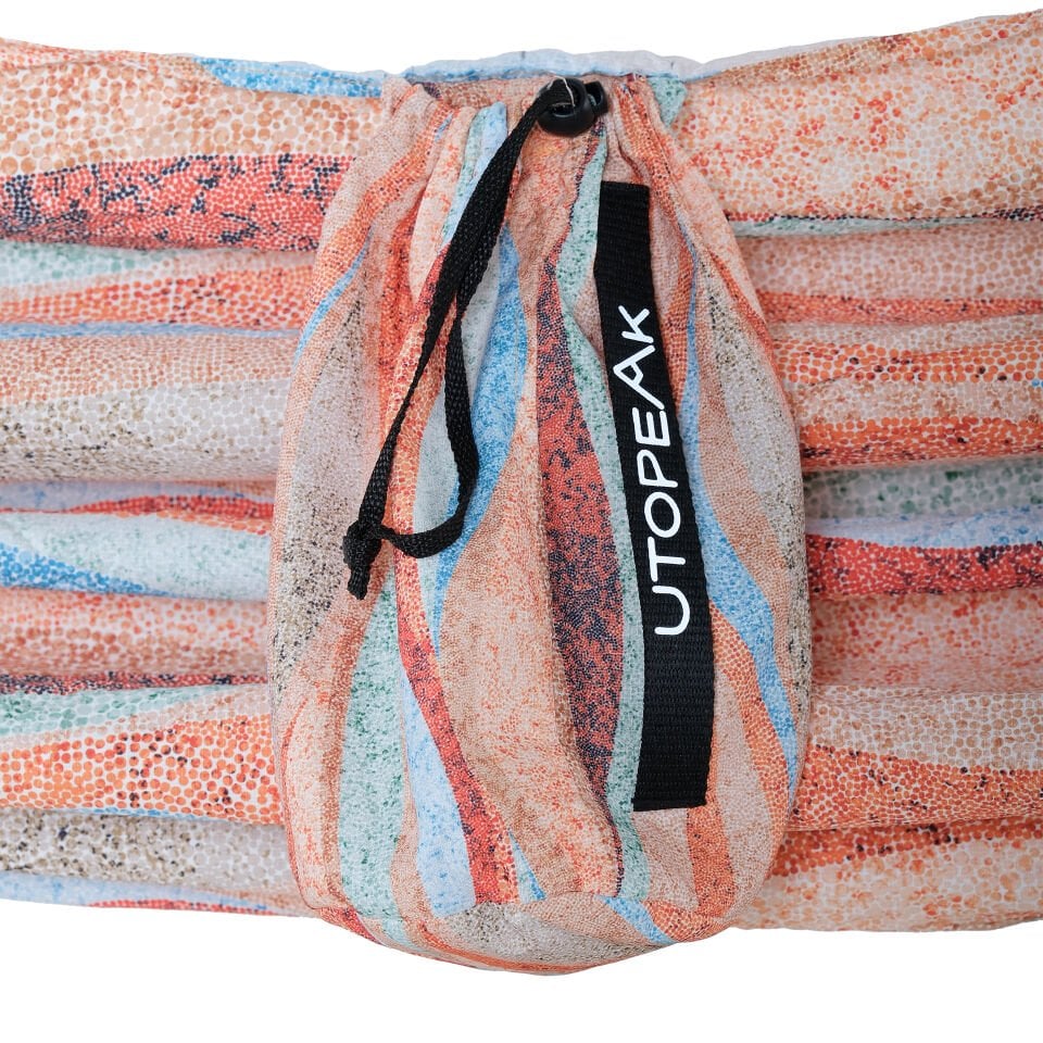 Utopeak Hattena Hamak