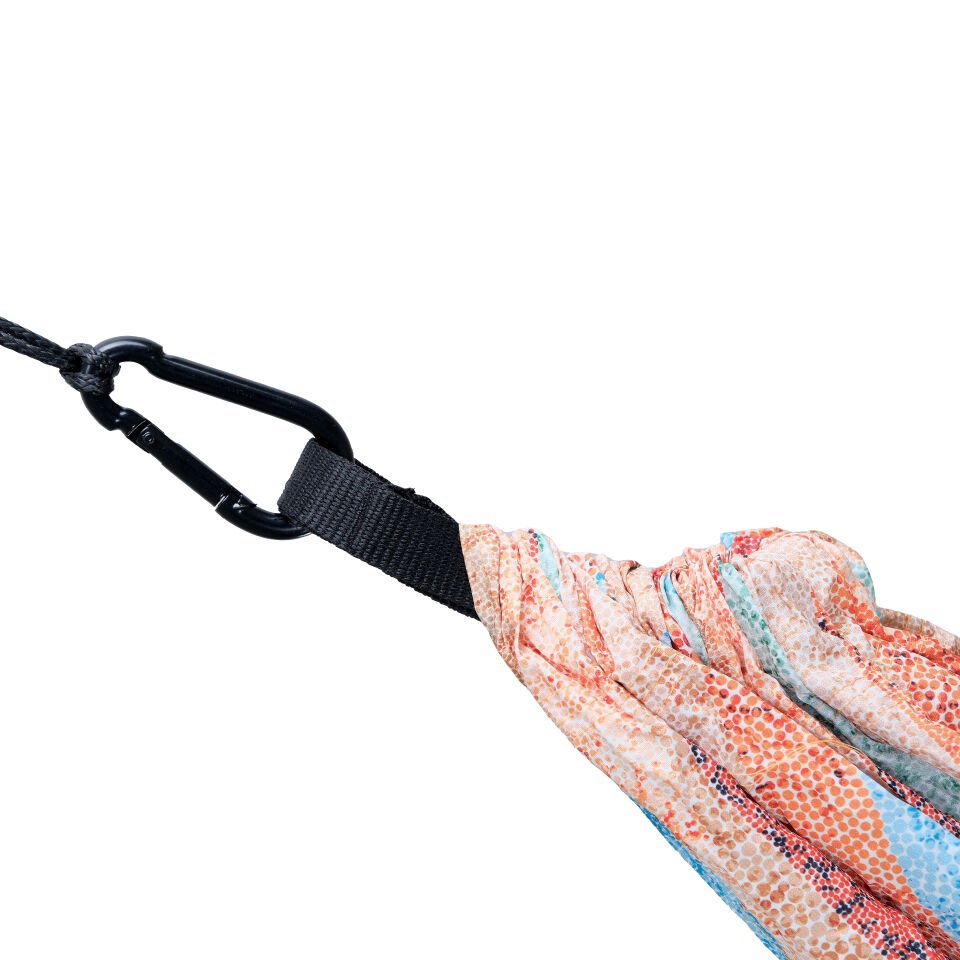 Utopeak Hattena Hamak