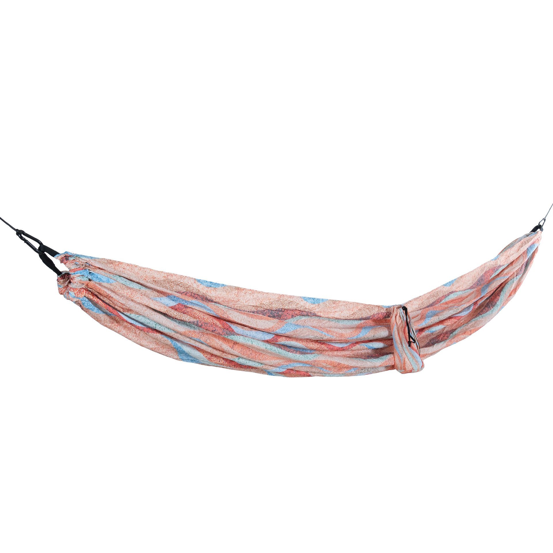 Utopeak Hattena Hamak