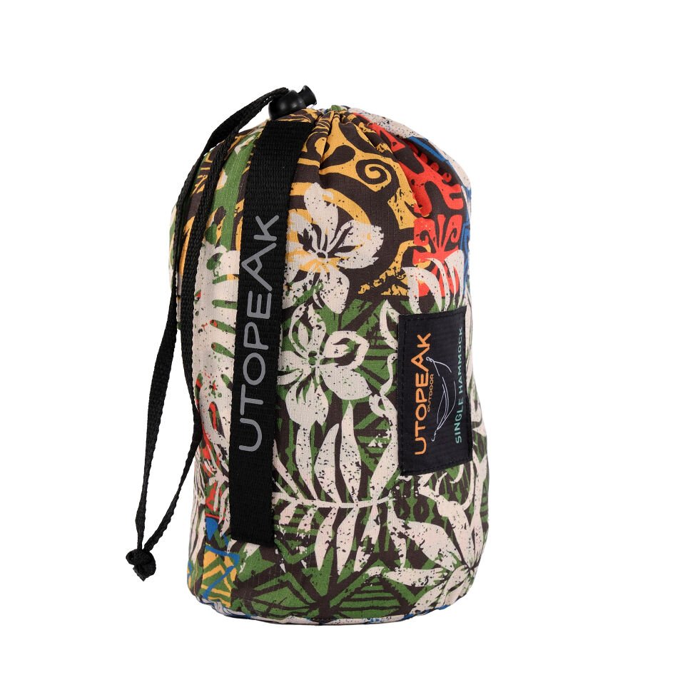 Utopeak Pamphylia Hamak