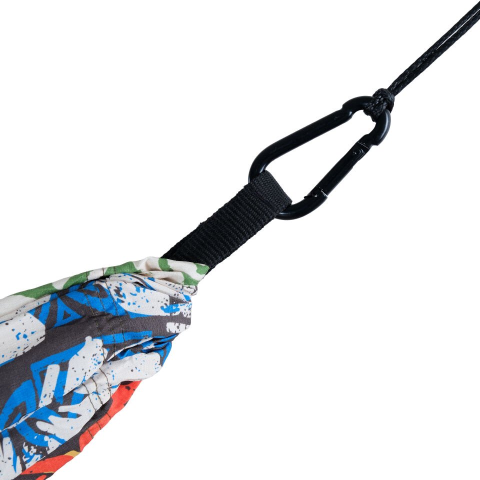 Utopeak Pamphylia Hamak